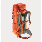 Deuter<br>Fox 40